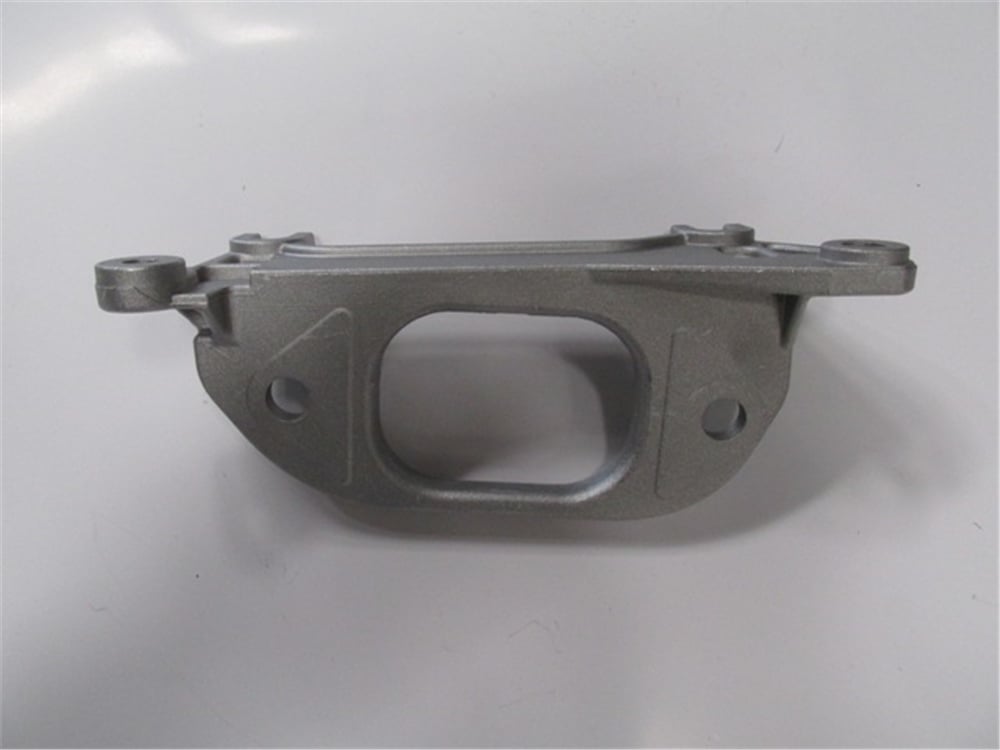 YEDEK PARÇARenault Symbol- 13/21 Motor Bağlantı Kulağı 1.2Cc 6001547896MEYDAN1434-7503