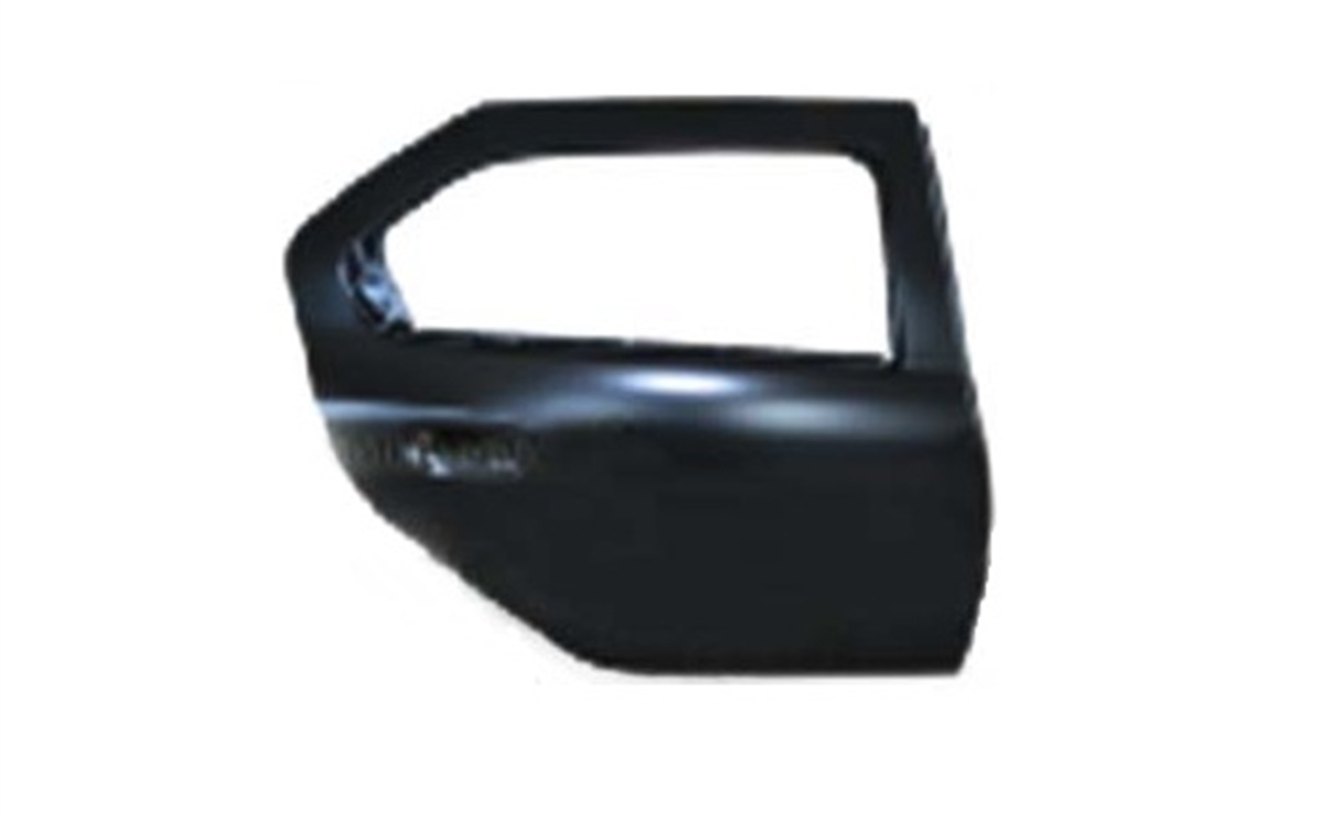YEDEK PARÇARENAULT SYMBOL ARKA KAPI SAĞ 13- ORJİNAL REF. NO: 821000293R UYUMLU REN08CL059DEGAREN08CL059