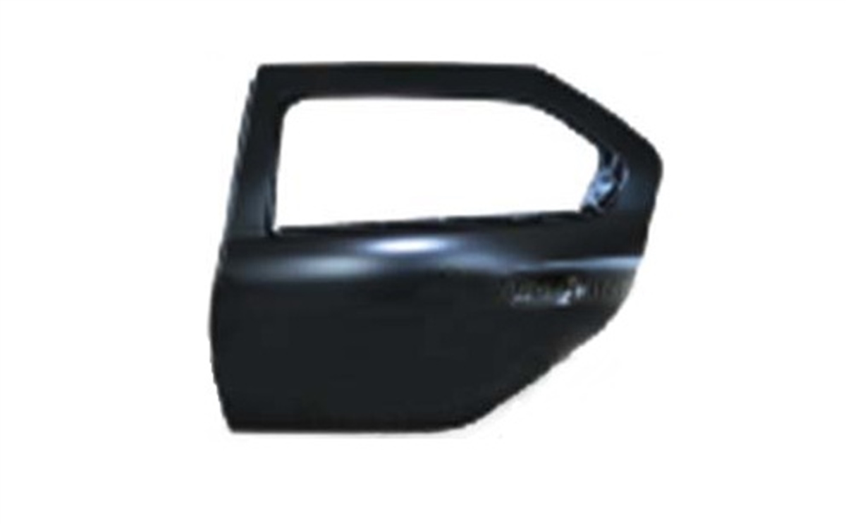 YEDEK PARÇARENAULT SYMBOL ARKA KAPI SOL 13- ORJİNAL REF. NO: 821012282R UYUMLU REN08CL060DEGAREN08CL060