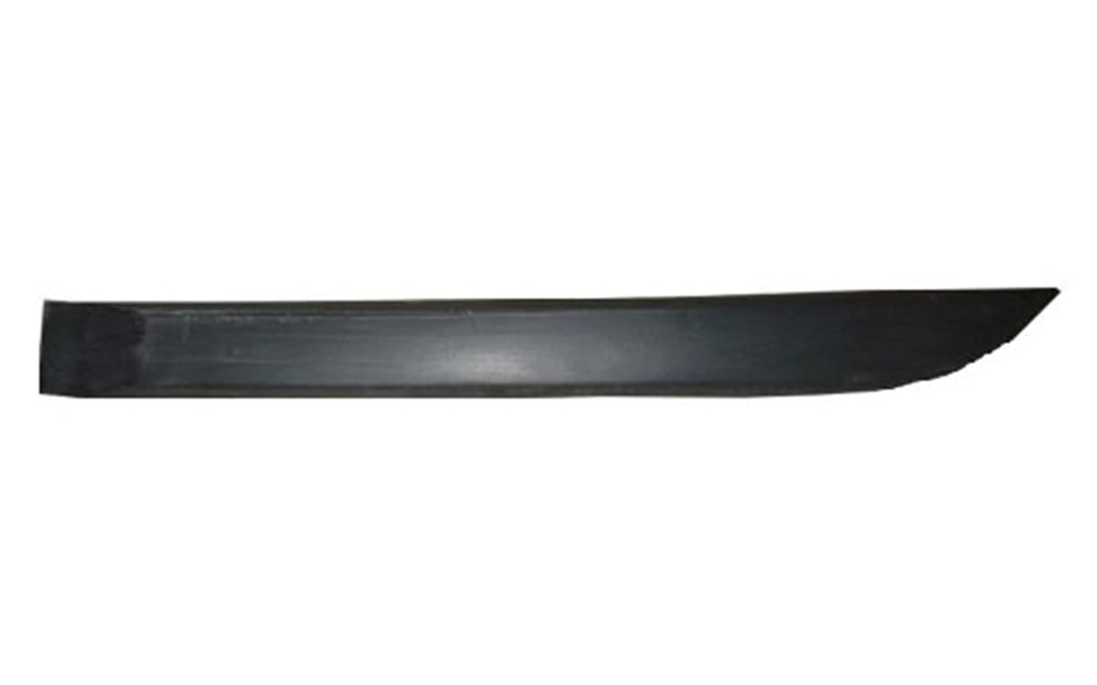 YEDEK PARÇARENAULT SYMBOL / LOGAN MCV ARKA KAPI BANDI (YERLİ) SAĞ 16- ORJİNAL REF. NO: 828200044R UYUMLU REN13CL042YDEGAREN13CL042Y