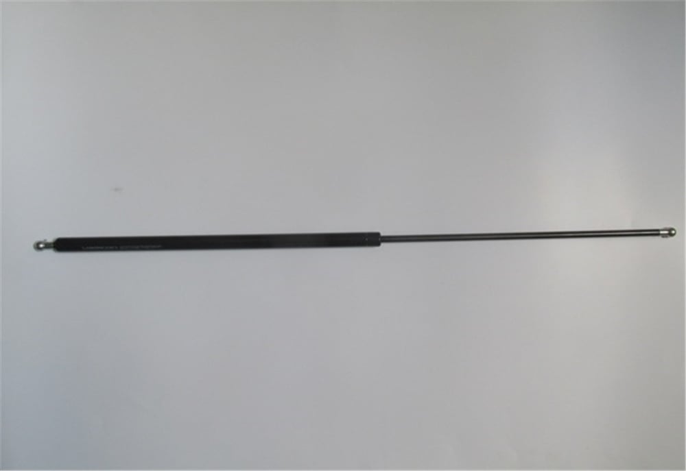 YEDEK PARÇARenault Trafıc- 04/14 Bagaj Amortisörü (92Cm) Sağ/Sol Aynı Adet 8200162697MEYDAN1492-6525