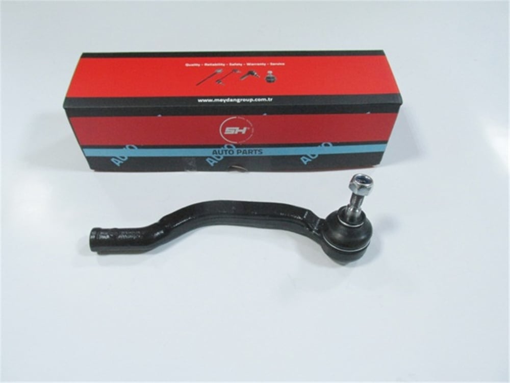 YEDEK PARÇARenault Trafıc- 04/14 Rot Başı Sağ 48520-00QalMEYDAN1492-6031