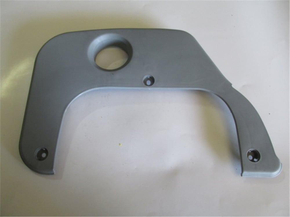 YEDEK PARÇARenault Trafıc- 15/20 Motor Üst Kapağı 1.9 8200265357MEYDAN1493-6950