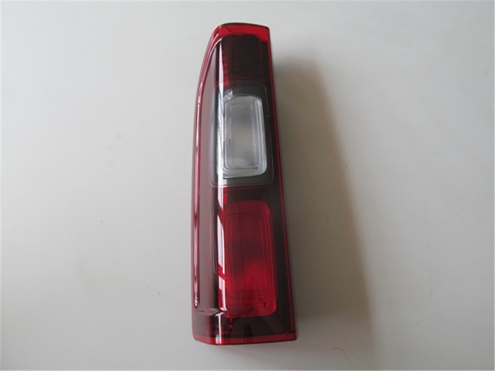 YEDEK PARÇARenault Trafıc- 15/20 Stop Lambası Sol Kırmızı/Beyaz 265556737RMEYDAN1493-1502