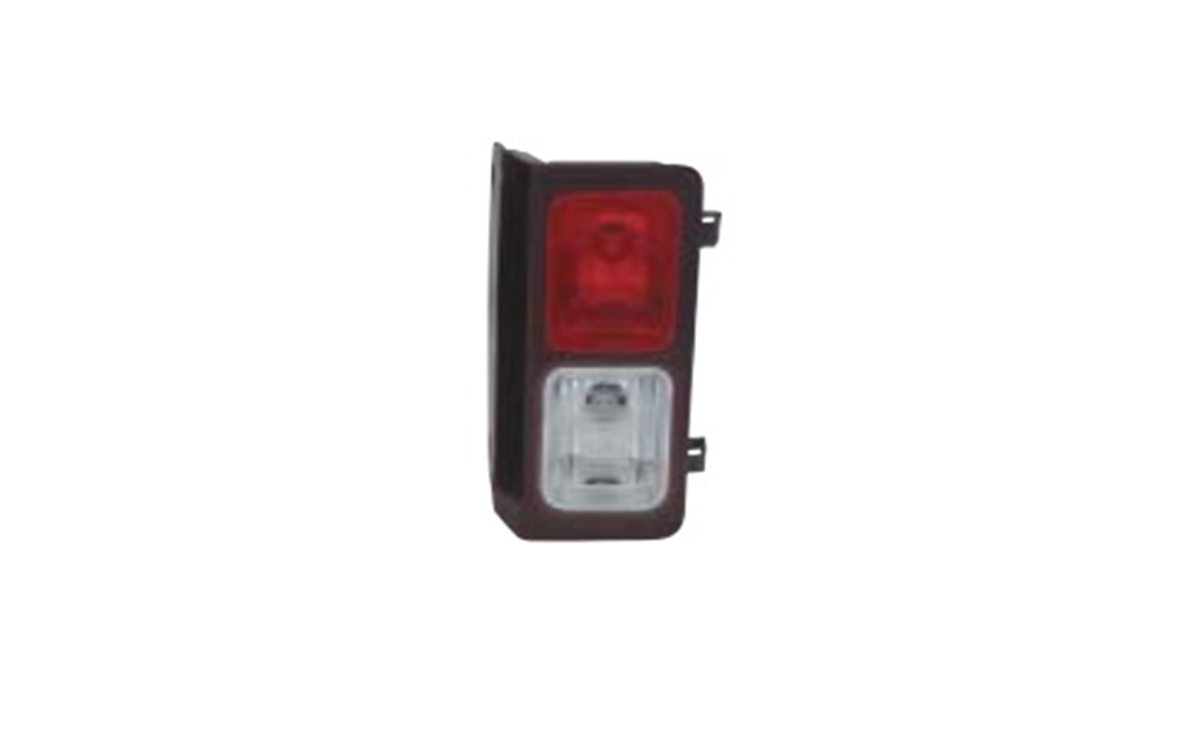 YEDEK PARÇARENAULT TRAFIC ARKA SİS LAMBASI SOL 14- ORJİNAL REF. NO: 8200968070 UYUMLU REN10TR025DEGAREN10TR025