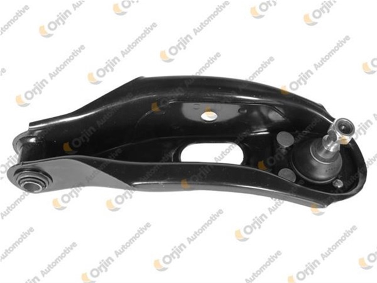 YEDEK PARÇARN008 ÜST SALINCAK KOMPLE R12 7701552545-7702252969 ORJIN 01040ORJINORJIN 01040