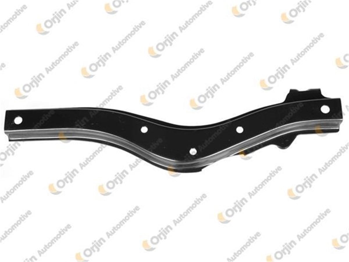 YEDEK PARÇARN014 ŞANZUMAN TRAVERSİ R12 X00006 ORJIN 01046ORJINORJIN 01046