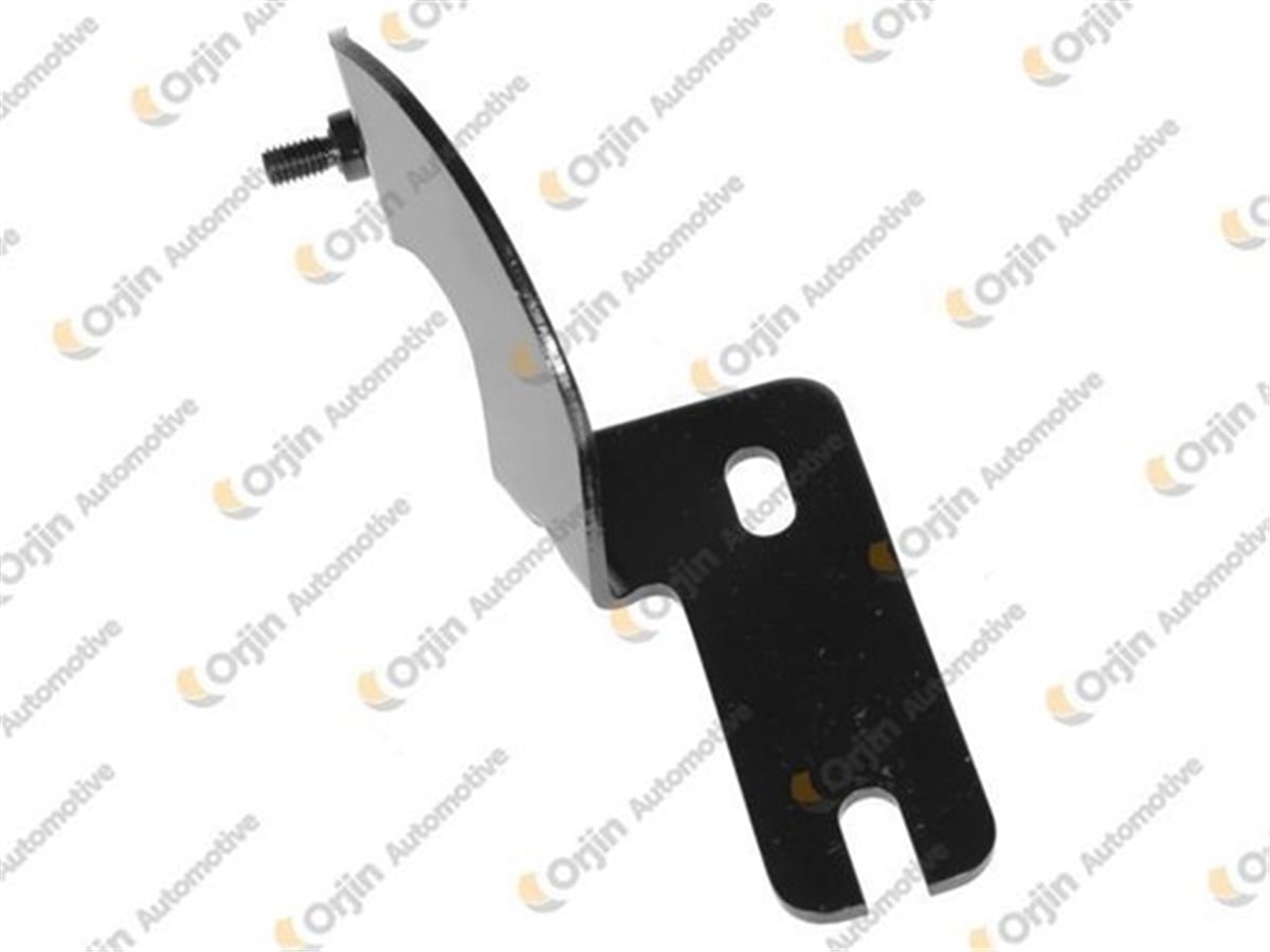 YEDEK PARÇARN025-L MOTOR KAPUT MENTEŞESİ SOL EM R9 81-00 7701463002 ORJIN 01056ORJINORJIN 01056