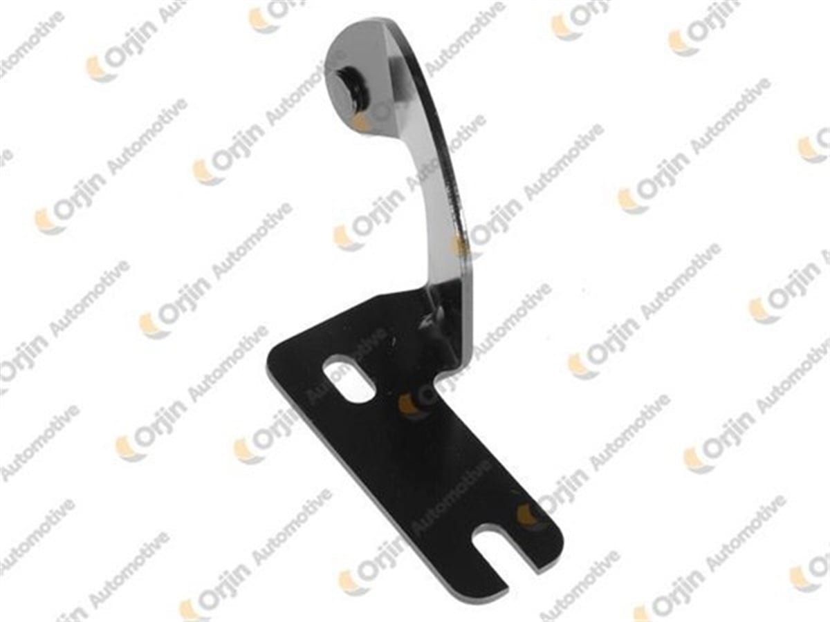 YEDEK PARÇARN025-R MOTOR KAPUT MENTEŞESİ SAĞ EM R9 81-00 7701463003 ORJIN 01057ORJINORJIN 01057
