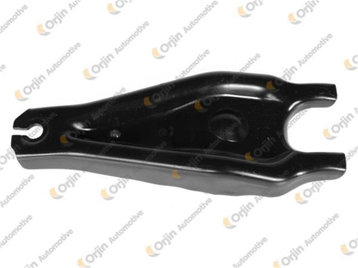 YEDEK PARÇARN164 DEBRIYAJ PEDAL ÇATALI R9-R11-R19 715851-7700725720 ORJIN 01156ORJINORJIN 01156