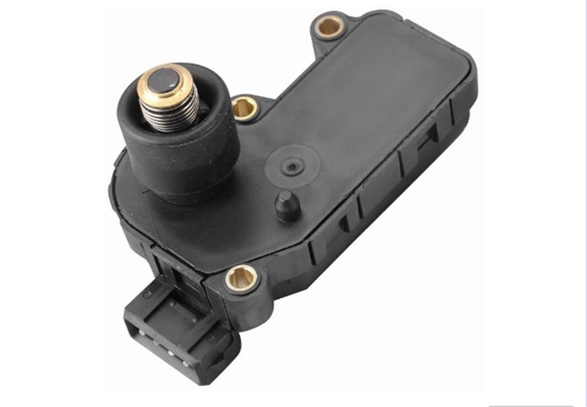 YEDEK PARÇARÖLANTİ AYARLAYICI OPEL ASTRA G / OPEL CORSA B  825485 -MGA-33602MGAMGA-33602