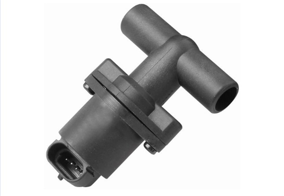 YEDEK PARÇAROLANTI AYARLAYICI PEUGEOT  206 / PEUGEOT  406 2.0  19208X -MGA-33610MGAMGA-33610