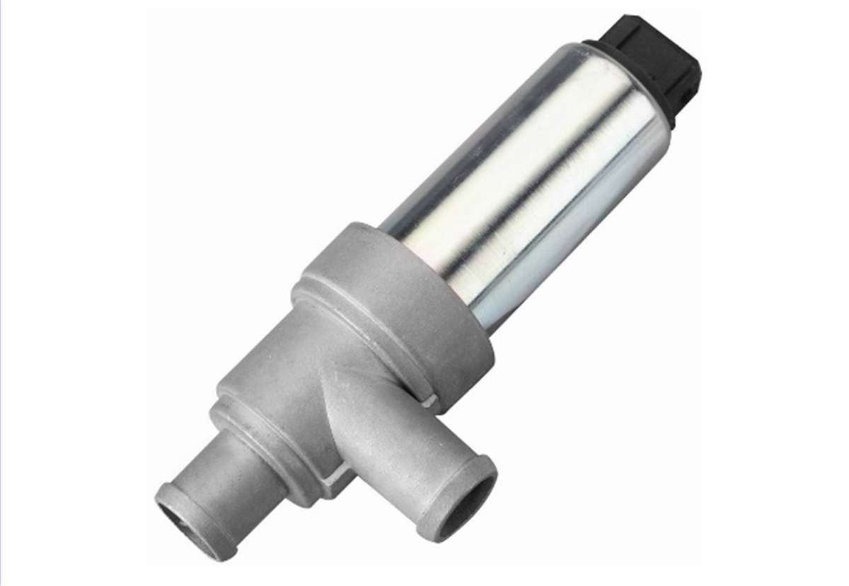 YEDEK PARÇAROLANTI AYARLAYICI VW GOLF II / TRANPORTER T4 / JETTA / PASSAT ESKI KASA 037906457C -MGA-33619MGAMGA-33619