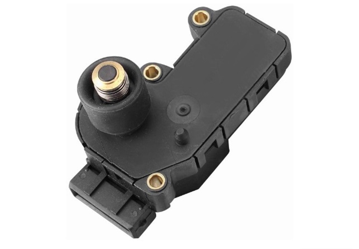 YEDEK PARÇAROLANTI AYARLAYICI VW GOLF III /VENTO/CADDY/AUDI A100/A80  ADZ AAM ABS AAE   19205Z -MGA-33618MGAMGA-33618