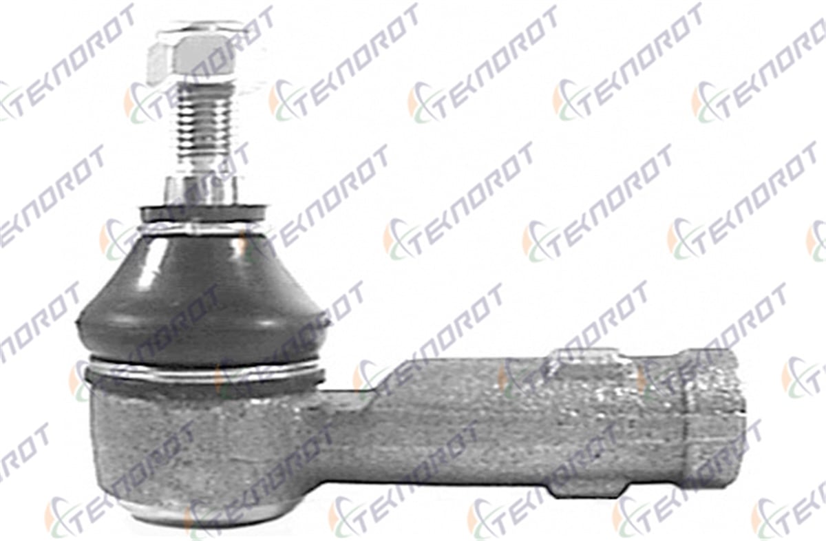 YEDEK PARÇAROT BAŞI ACCENT I X-3 1.5i 1994-2000TEKNOROTHY-221