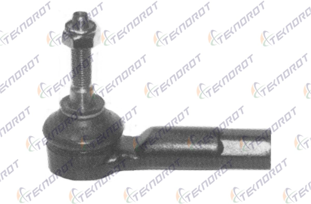 YEDEK PARÇAROT BAŞI BRAVO II 198 1.6 MJT 105 HP 2006>TEKNOROTF-651