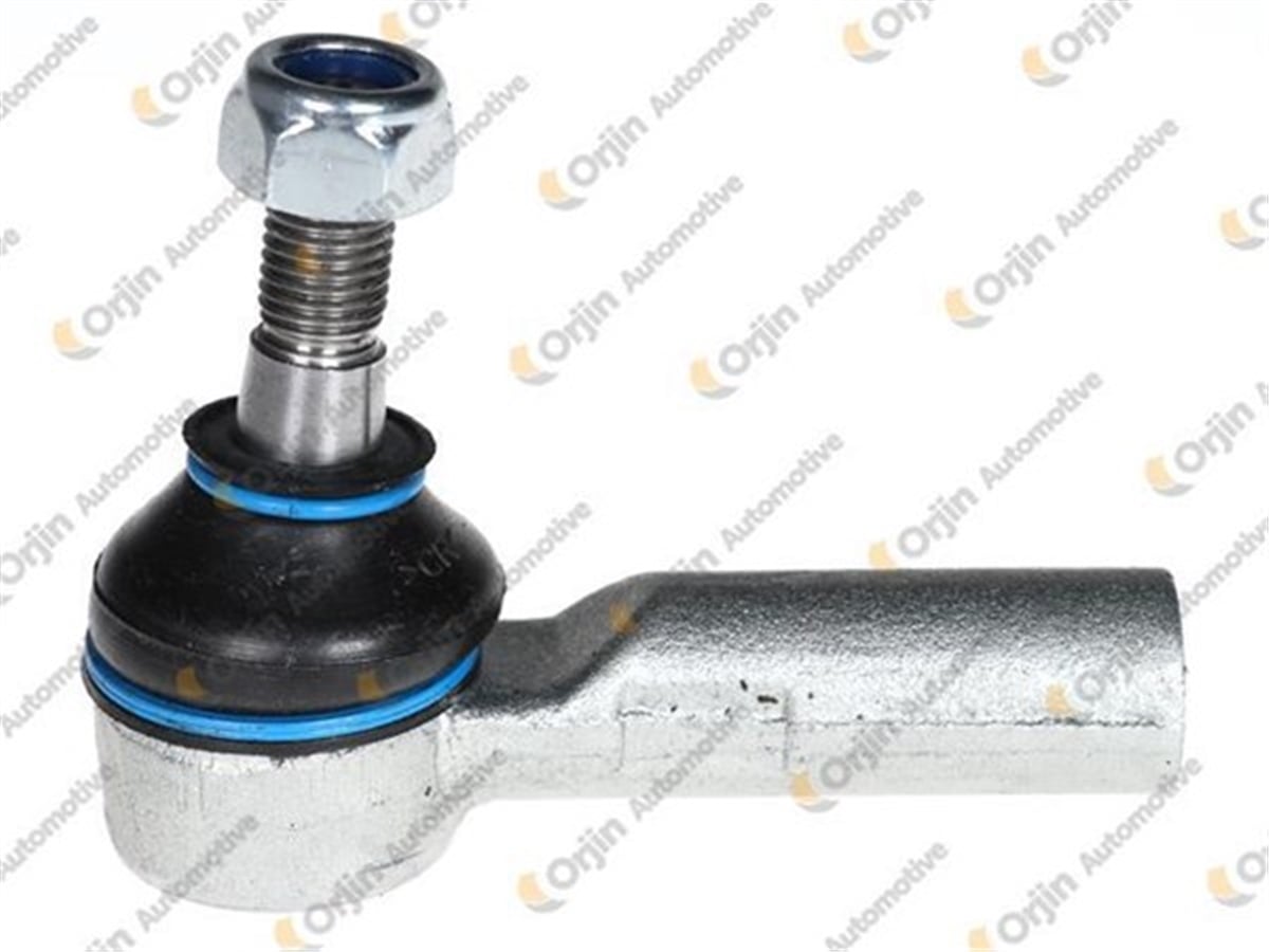 YEDEK PARÇAROT BAŞI DÖVME CARINA II T15 1983-1988 4504609700-4504619175-4504629305 ORJIN 01319ORJINORJIN 01319