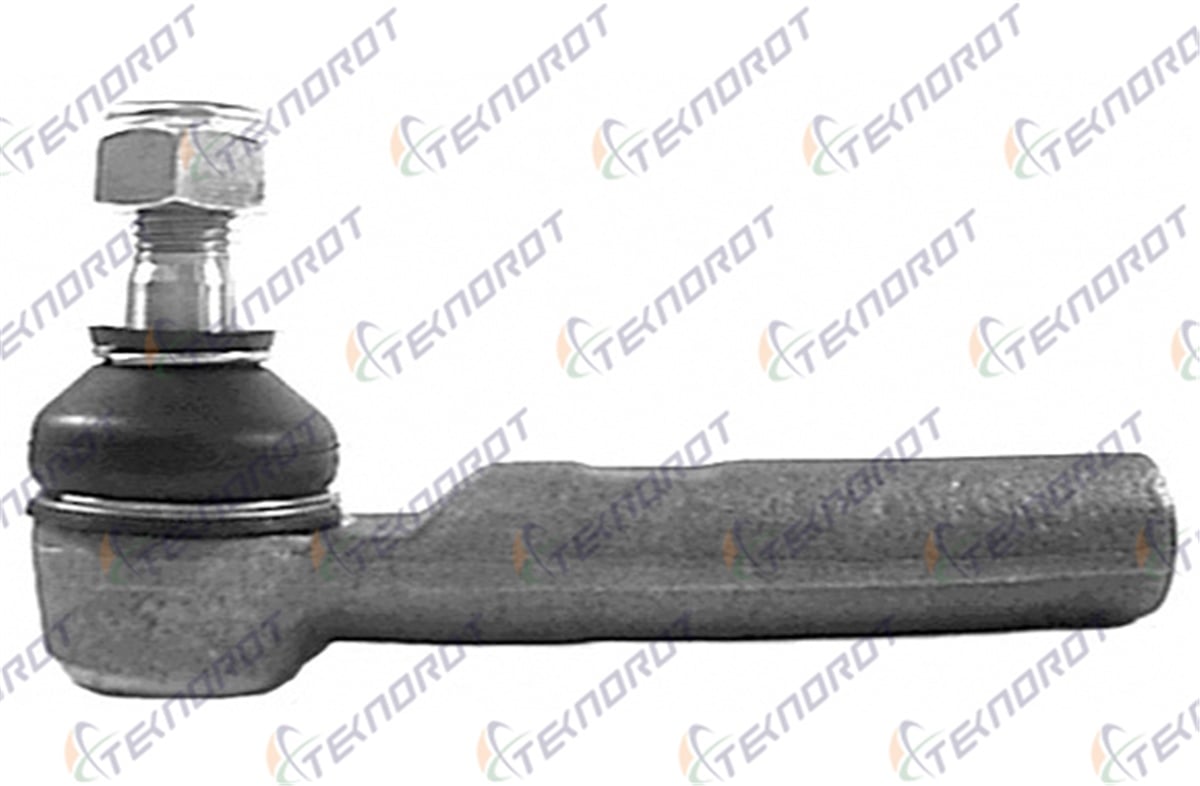 YEDEK PARÇAROT BAŞI DUCATO 230 2.5 D 10q 1994-2002TEKNOROTF-761