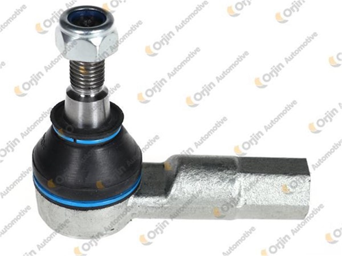 YEDEK PARÇAROT BAŞI JUMPY 2007-- 381773-3817A5-9403817738 ORJIN 01921ORJINORJIN 01921