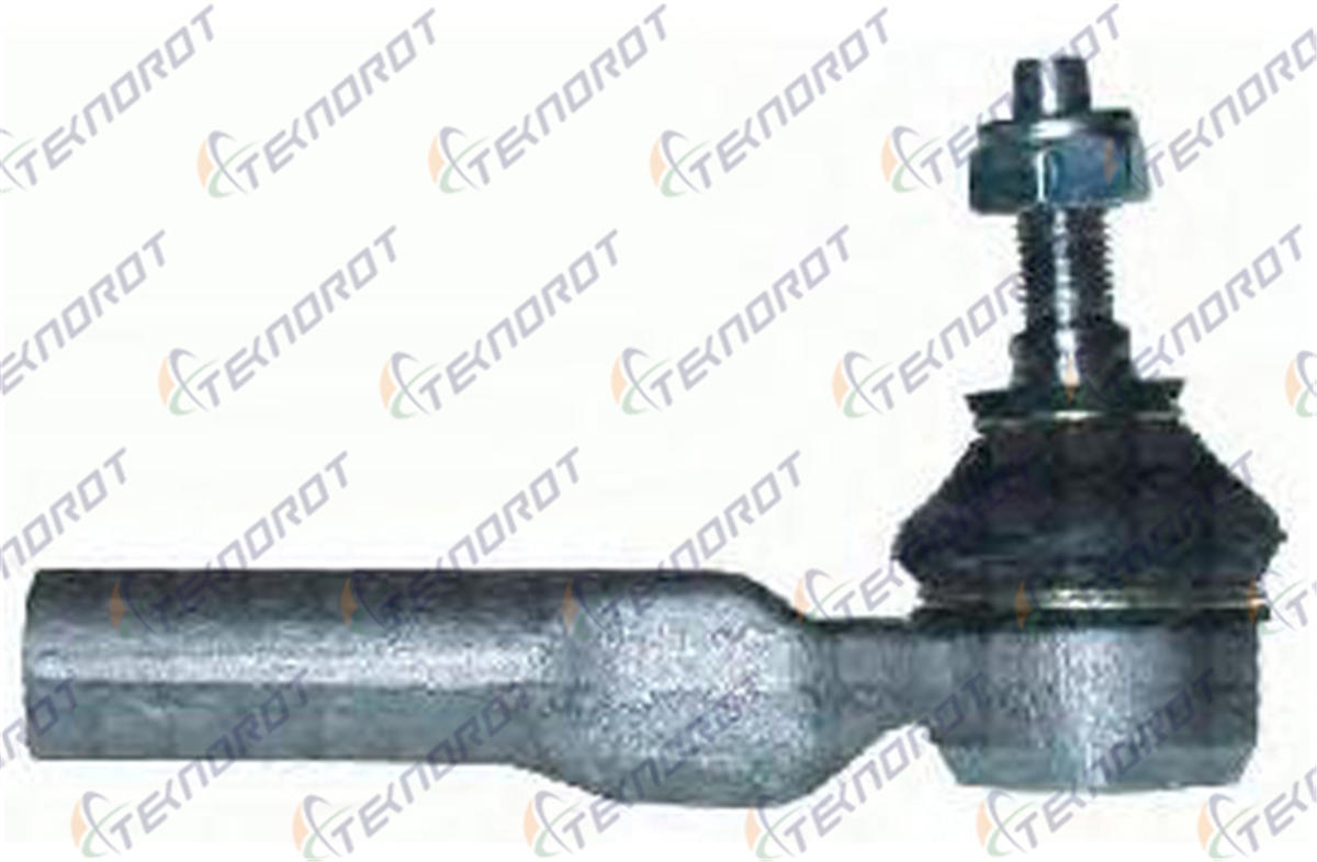 YEDEK PARÇAROT BAŞI MAREA 185 1.6i 16v 1996-2007TEKNOROTF-471