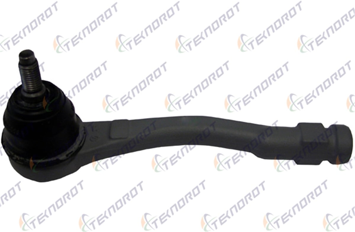YEDEK PARÇAROT BASI ON SAG CITROEN C4 2009- / CITROEN BERLINGO 2008-2018 / PEUGEOT 3008 - 5008 2009-2016 / PEUGEOT 308 2007-2013 / PEUGEOT PARTNER 2008-2018TEKNOROTP-661