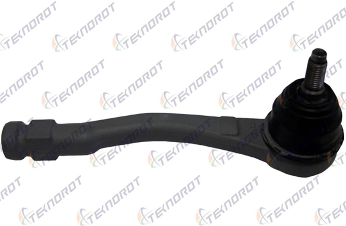 YEDEK PARÇAROT BASI ON SOL CITROEN C4 2009- / CITROEN BERLINGO 2008-2018 / PEUGEOT 3008 - 5008 2009-2016 / PEUGEOT 308 2007-2013 / PEUGEOT PARTNER 2008-2018TEKNOROTP-662