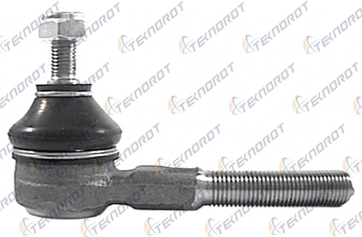 YEDEK PARÇAROT BAŞI R9 L42 1.4 1985-2000TEKNOROTR-201