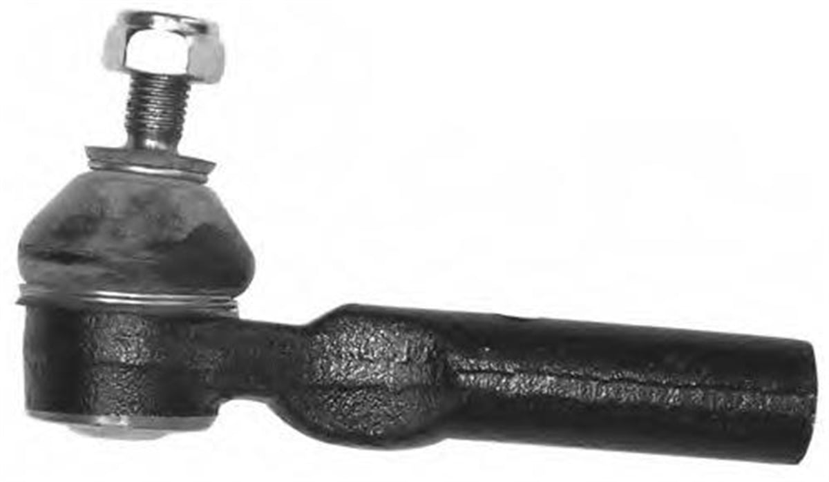 YEDEK PARÇAROT BAŞI RB5331 DOBLO/MAREARIWFI2019