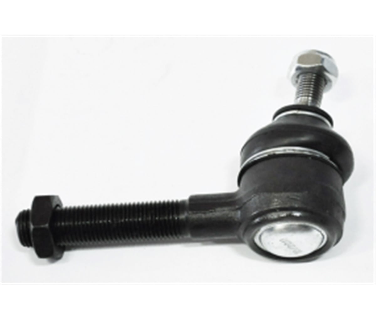 YEDEK PARÇAROT BAŞI RC3212 R9/11/EXPRESRIWRN2006