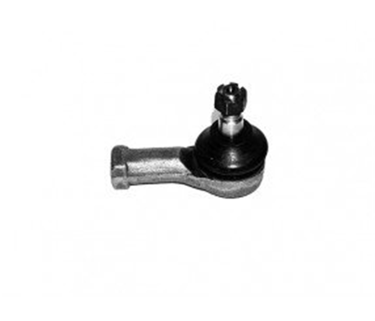 YEDEK PARÇAROT BAŞI RD8329 H100 PİCK UPRIWHY2006