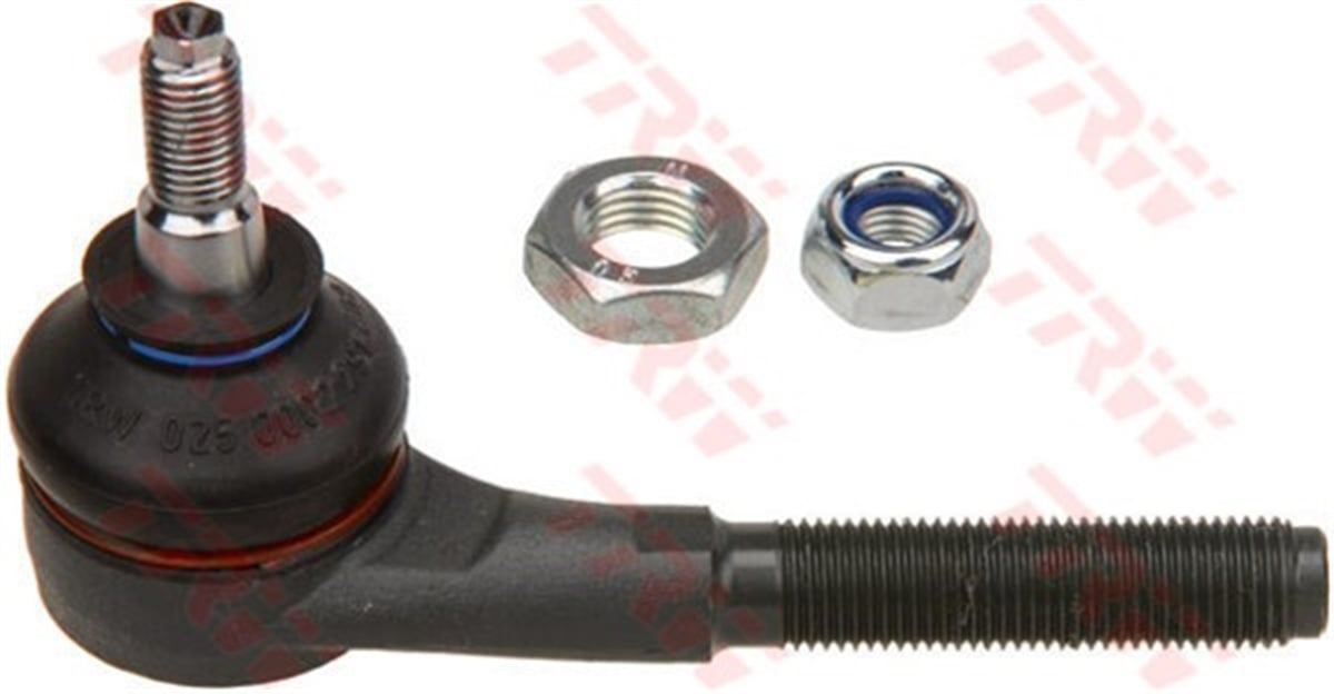 YEDEK PARÇAROT BAŞI SAĞ 381741 PSA SX / 106 /C4 /307 00-09 1.5D-1.6 TU5JP TRW TRW JTE162TRWTRW JTE162