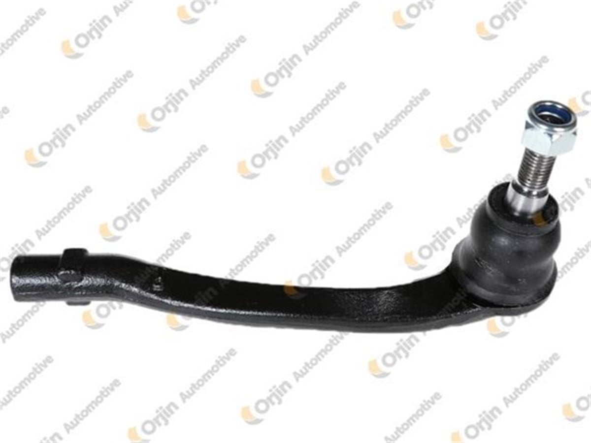 YEDEK PARÇAROT BAŞI SAĞ 508 2010-- 3817A2 ORJIN 03540ORJINORJIN 03540