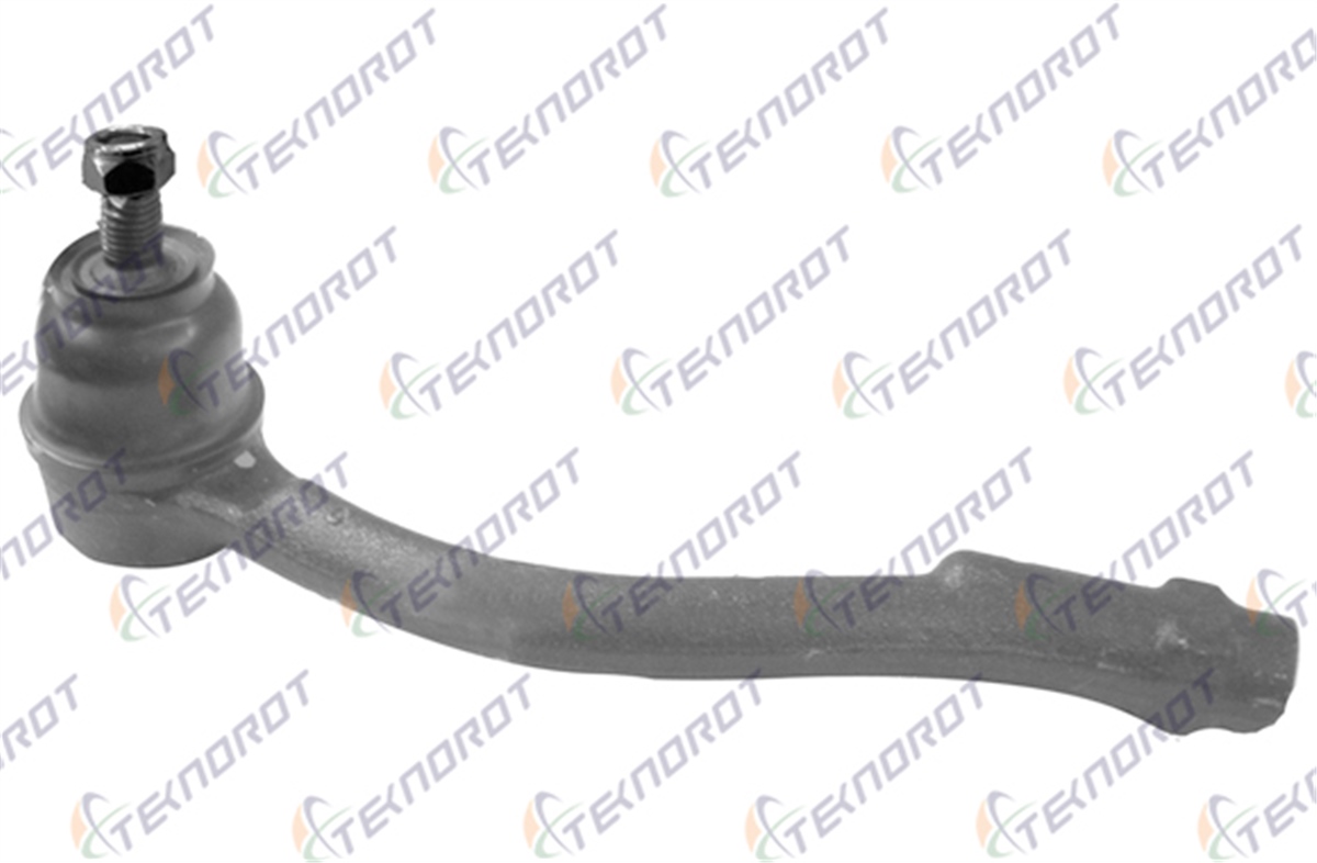 YEDEK PARÇAROT BAŞI SAĞ ACCENT ERA 1.5 CRDI 2006-2012TEKNOROTHY-341