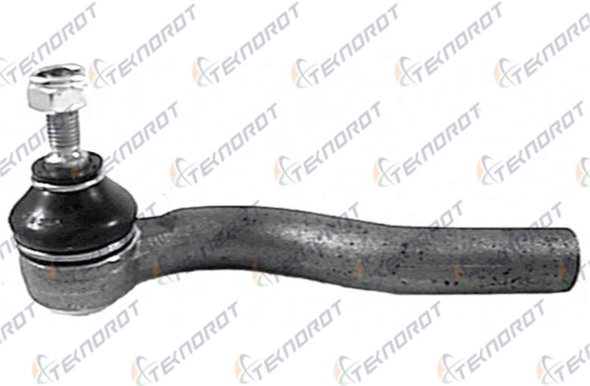 YEDEK PARÇAROT BAŞI SAĞ ALBEA 1.3 MJT 1996-2003TEKNOROTF-501