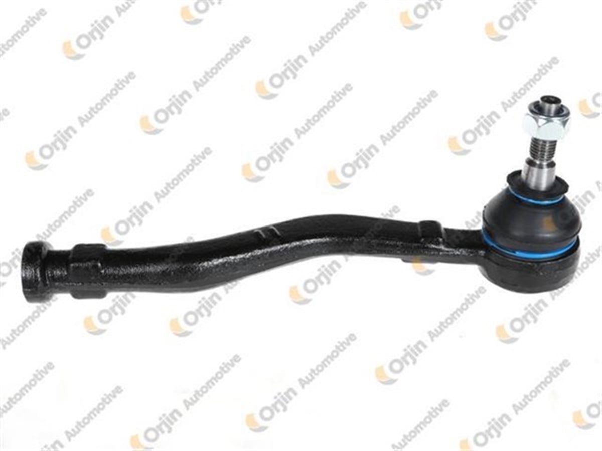 YEDEK PARÇAROT BAŞI SAĞ C4 CACTUS 2014-- 1608025280 ORJIN 03508ORJINORJIN 03508