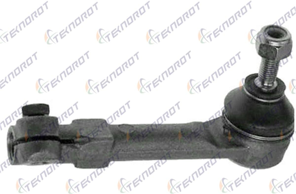 YEDEK PARÇAROT BAŞI SAĞ CLİO II BB0/1/2CB0/1/2 1.5 DCI 1998-2005TEKNOROTR-721