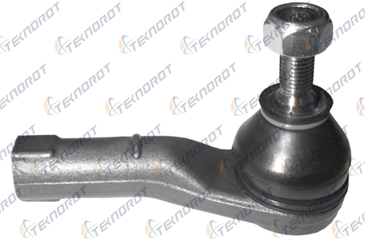 YEDEK PARÇAROT BAŞI SAĞ CLİO II BB0/1/2CB0/1/2 1.5 DCI 1998-2005TEKNOROTR-731