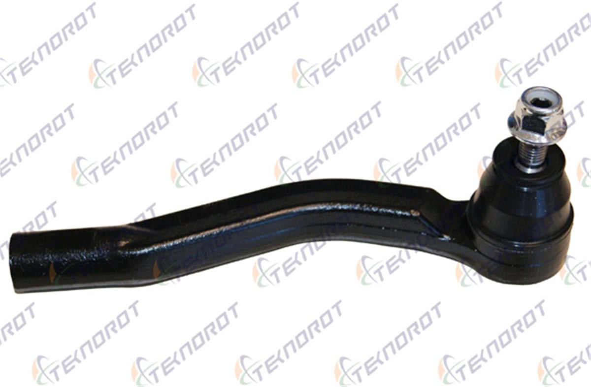 YEDEK PARÇAROT BAŞI SAĞ CLİO IV 1.5 DCI 2012>TEKNOROTR-771