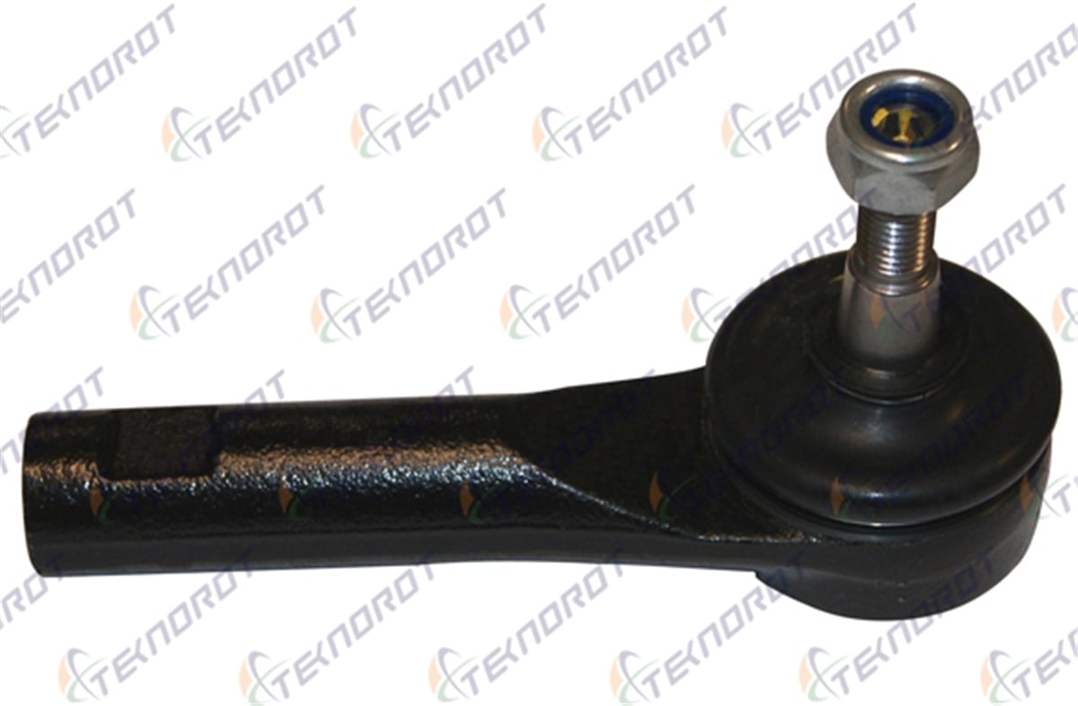 YEDEK PARÇAROT BAŞI SAĞ DOBLO 152263 1.3 MJT 2010>TEKNOROTF-671