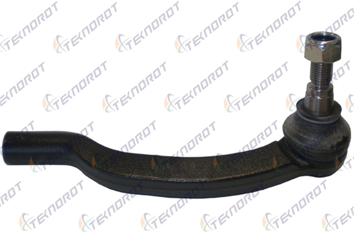 YEDEK PARÇAROT BAŞI SAĞ DUCATO 250 2.2 MJT 2006-2014TEKNOROTF-811