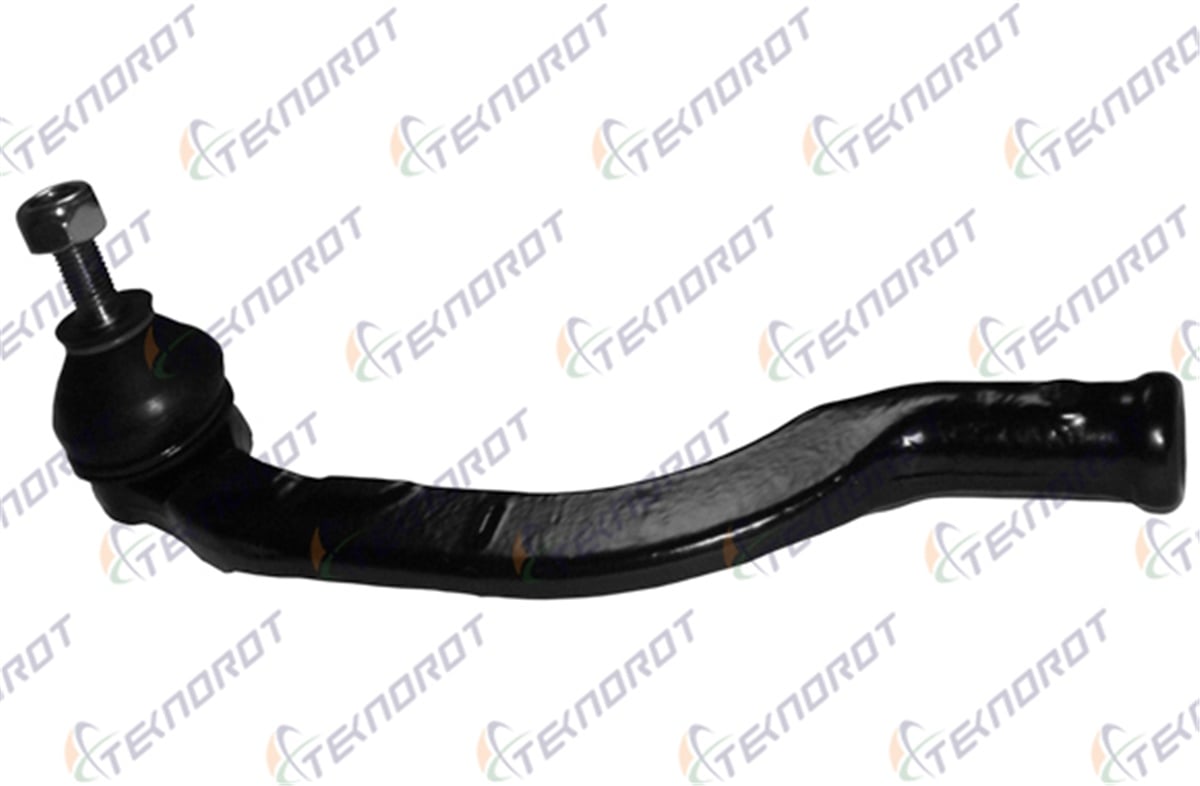 YEDEK PARÇAROT BAŞI SAĞ DUSTER/ LAGUNA II 1.6i 16v 2001-2007TEKNOROTR-651