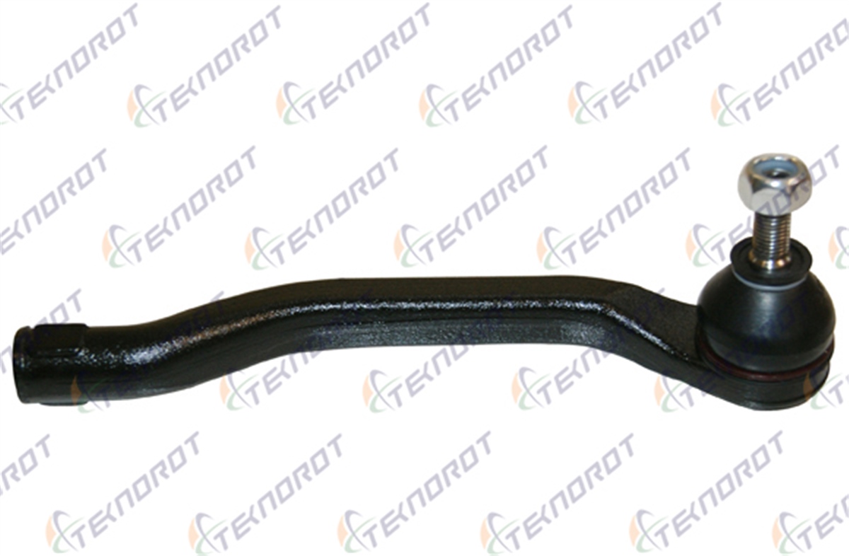 YEDEK PARÇAROT BAŞI SAĞ FLUENCE L30 1.5 DCI 2009>TEKNOROTR-671