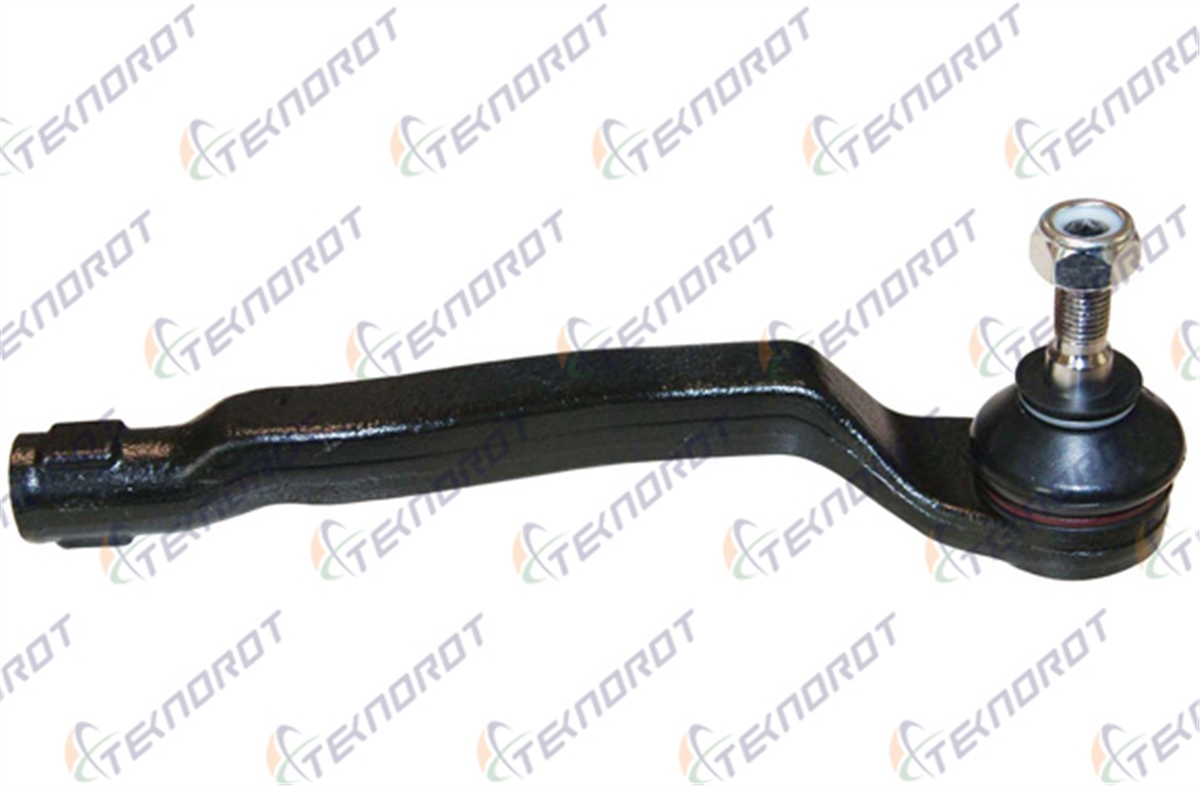 YEDEK PARÇAROT BAŞI SAĞ KANGOO KW0/1 1.5 DCI 2008>TEKNOROTR-751