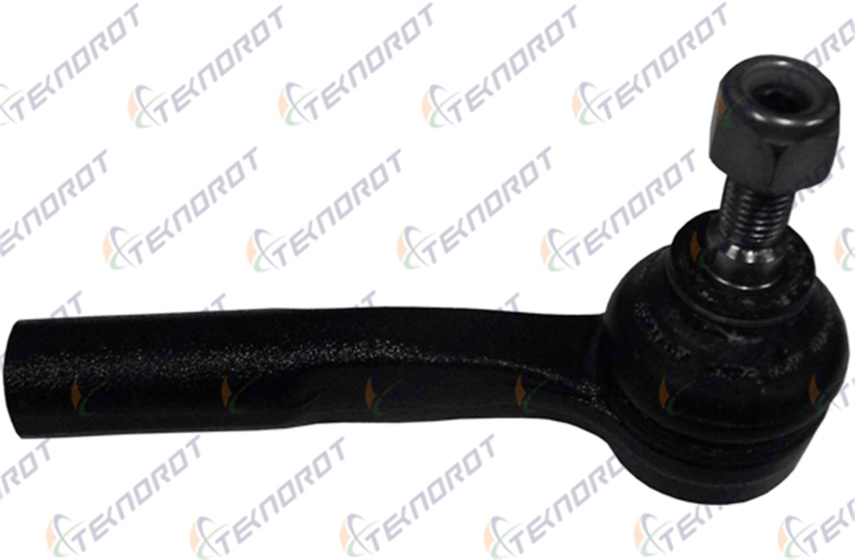 YEDEK PARÇAROT BAŞI SAĞ LİNEA 323 1.3 MJT 2007>TEKNOROTF-491