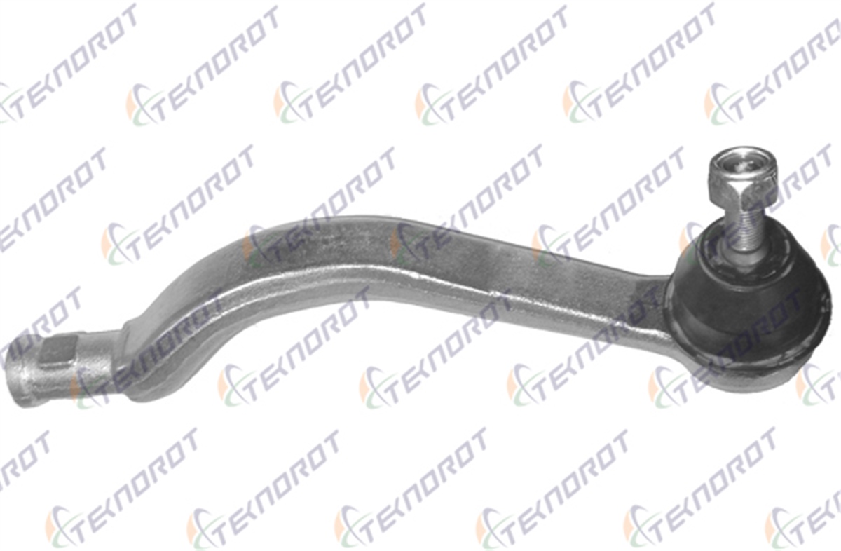 YEDEK PARÇAROT BAŞI SAĞ LOGAN LS 1.5 DCI 2004-2012TEKNOROTDC-301