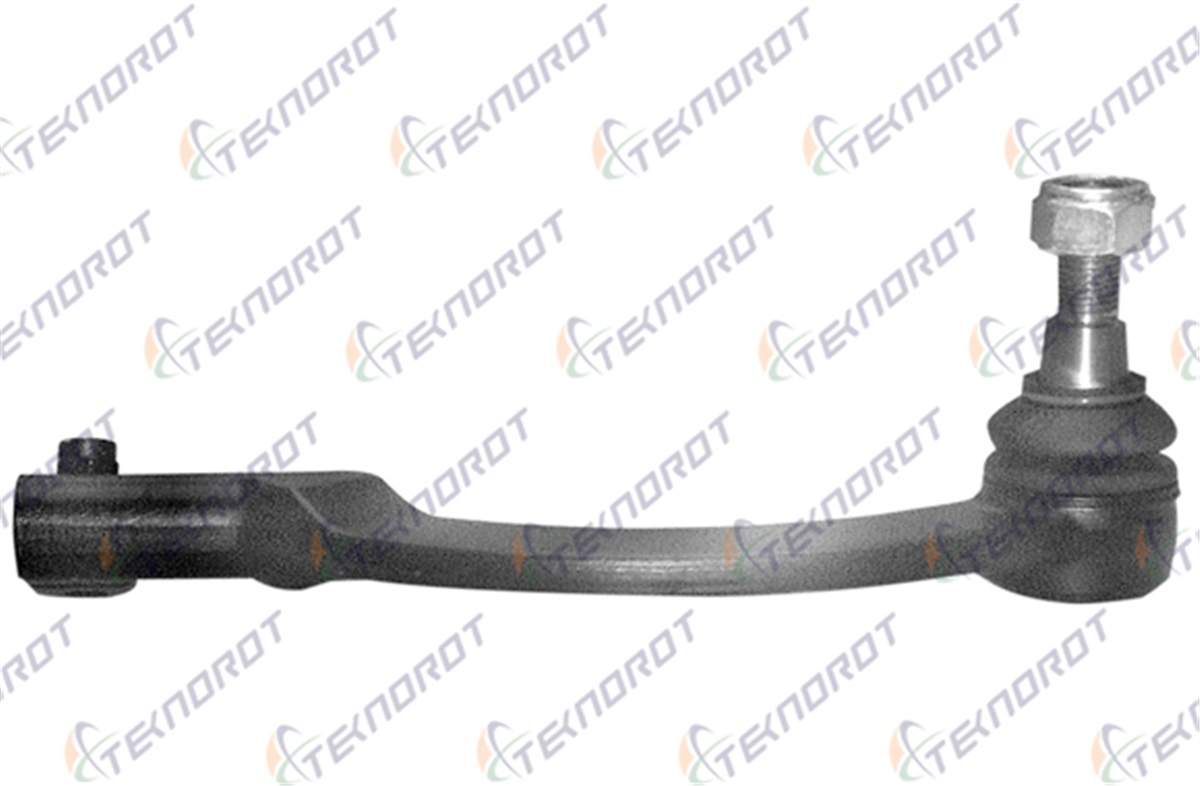 YEDEK PARÇAROT BAŞI SAĞ MASTER II FD 2.5 DCI 1998-2010TEKNOROTR-471