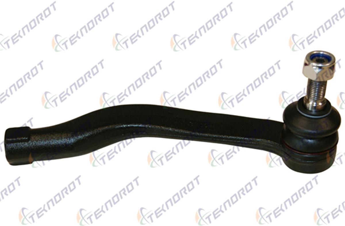 YEDEK PARÇAROT BAŞI SAĞ MASTER III FV 2.3 DCI 2010>TEKNOROTR-491