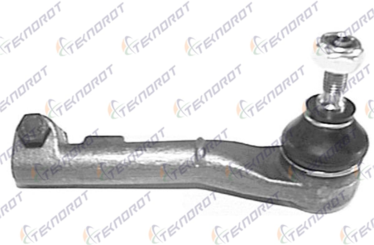 YEDEK PARÇAROT BAŞI SAĞ MEGANE I BA0/1 1.6i 16v 1996-2003TEKNOROTR-511