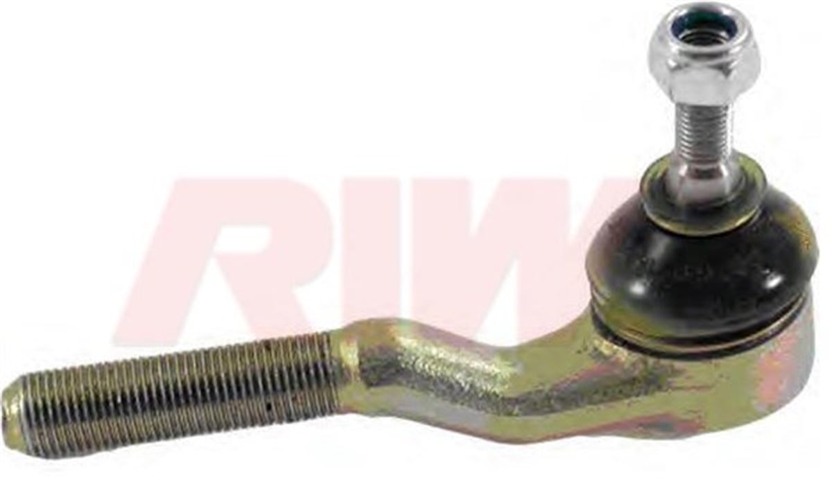 YEDEK PARÇAROT BAŞI SAĞ P406 95 RIW PE2222RIWRIW PE2222