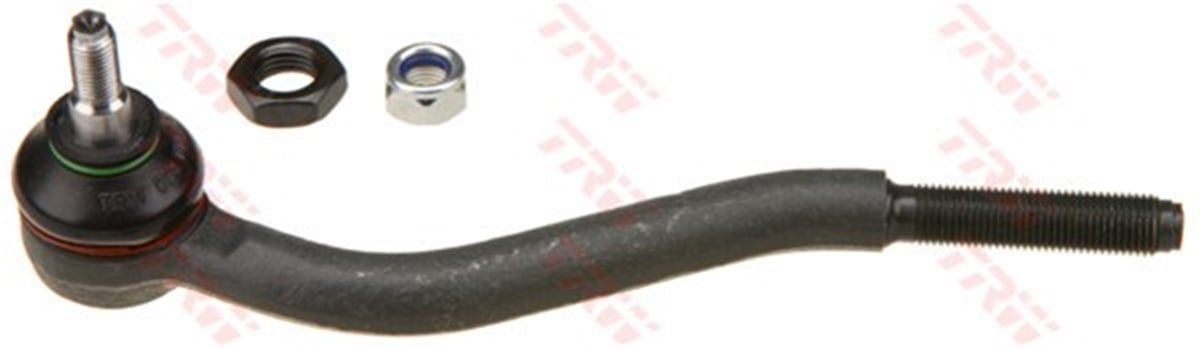 YEDEK PARÇAROT BAŞI SOL 381748 PSA 405 /305 92- 1.6 2.0 XU5M TRW TRW JTE274TRWTRW JTE274